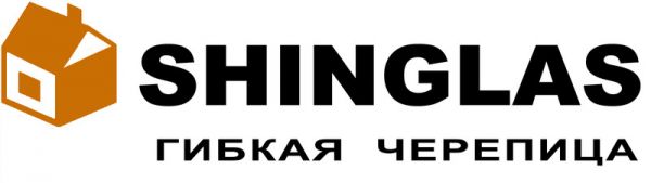 Технониколь SHINGLAS (ШИНГЛАС) Россия